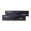 Operatīvā atmiņa G.Skill Ripjaws S5 32 GB 5600MHz DDR5 CL46 KIT of 2x16 GB (PAMGSKDR50107) - foto 4