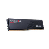 Operatīvā atmiņa G.Skill Ripjaws S5 64 GB 6000 MHz DDR5 CL36 KIT of 2x32GB (PAMGSKDR50076)