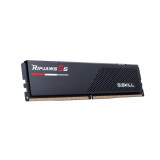 Operatīvā atmiņa G.Skill Ripjaws S5 48 GB 6400 MHz DDR5 CL32 KIT of 2x24 GB (PAMGSKDR50072)