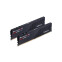 Operatīvā atmiņa G.Skill Ripjaws S5 32GB 6400MHz DDR5 CL36 KIT of 2x16GB (PAMGSKDR50116) - foto 2