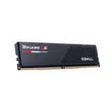 Operatīvā atmiņa G.Skill Ripjaws S5 32GB 6400MHz DDR5 CL36 KIT of 2x16GB (PAMGSKDR50116)