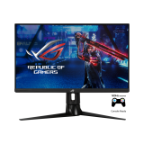 Monitors ASUS ROG Strix XG27AQ 27" (XG27AQ)