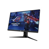 Monitors ASUS ROG Strix XG27AQ 27" (XG27AQ)