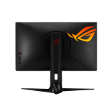 Monitors ASUS ROG Strix XG27AQ 27" (XG27AQ)