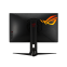 Monitors ASUS ROG Strix XG27AQ 27" (XG27AQ) - foto 3