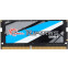 Operatīvā atmiņa G.Skill Ripjaws 8GB DDR4 2400MHz CL16 (PAMGSKSOO0014)