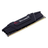 Operatīvā atmiņa G.Skill Ripjaws V 64GB 3200MHz DDR4 CL16 KIT of 4x16GB (PAMGSKDR40087)