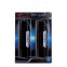 Operatīvā atmiņa G.Skill Ripjaws V 64GB 3200MHz DDR4 CL16 KIT of 4x16GB (PAMGSKDR40087) - foto 3