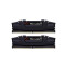 Operatīvā atmiņa G.Skill Ripjaws V 64 GB 3200 MHz DDR4 CL14 KIT of 2x32 GB (PAMGSKDR40217)