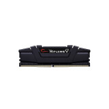 Operatīvā atmiņa G.Skill Ripjaws V 64 GB 3200 MHz DDR4 CL14 KIT of 2x32 GB (PAMGSKDR40217)