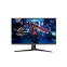 Monitors ASUS ROG Strix XG32UQ 32" (XG32UQ)