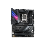 Pamatplate ASUS ROG STRIX Z690-E GAMING WIFI (90MB18J0-M0EAY0)