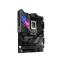 Pamatplate ASUS ROG STRIX Z690-E GAMING WIFI (90MB18J0-M0EAY0) - foto 2