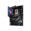 Pamatplate ASUS ROG STRIX Z690-E GAMING WIFI (90MB18J0-M0EAY0) - foto 3