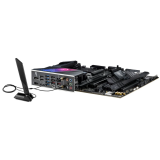 Pamatplate ASUS ROG STRIX Z690-E GAMING WIFI (90MB18J0-M0EAY0)