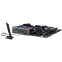 Pamatplate ASUS ROG STRIX Z690-E GAMING WIFI (90MB18J0-M0EAY0) - foto 4