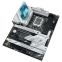 Pamatplate ASUS ROG STRIX Z790-A GAMING WIFI D4 (90MB1CN0-M0EAY0) - foto 2