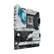 Pamatplate ASUS ROG STRIX Z790-A GAMING WIFI D4 (90MB1CN0-M0EAY0) - foto 3