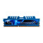 Operatīvā atmiņa G.Skill RipjawsX 16GB 2133 MHz DDR3 CL12 KIT of 2x8 GB (PAMGSKDR30057) - foto 2