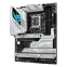 Pamatplate ASUS ROG STRIX Z790-A GAMING WIFI II (90MB1FN0-M0EAY0) - foto 2