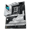 Pamatplate ASUS ROG STRIX Z790-A GAMING WIFI II (90MB1FN0-M0EAY0) - foto 3