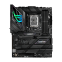 Pamatplate ASUS ROG STRIX Z790-F GAMING WIFI II (90MB1FM0-M0EAY0) - foto 2