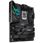 Pamatplate ASUS ROG STRIX Z790-F GAMING WIFI II (90MB1FM0-M0EAY0) - foto 3