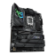 Pamatplate ASUS ROG STRIX Z790-F GAMING WIFI II (90MB1FM0-M0EAY0) - foto 4