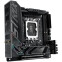 Pamatplate ASUS ROG STRIX Z790-I GAMING WIFI (90MB1CM0-M0EAY0) - foto 2