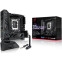 Pamatplate ASUS ROG STRIX Z790-I GAMING WIFI (90MB1CM0-M0EAY0) - foto 3