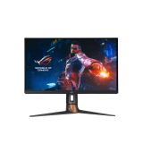 Monitors ASUS ROG Swift 27" 2560 x 1440 Wide Quad HD Grey (PG27AQN)