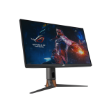 Monitors ASUS ROG Swift 27" 2560 x 1440 Wide Quad HD Grey (PG27AQN)