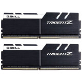 Operatīvā atmiņa G.Skill Trident Z Neo 32 GB 4000 MHz DDR4 CL18 KIT of 2x16 GB (PAMGSKDR40220) (F4-4000C18D-32GTZN)