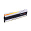 Operatīvā atmiņa G.Skill Trident Z Neo 32 GB 6000 MHz DDR5 CL30 KIT of 2x16 GB (F5-6000J3036F16GX2-TZ5NRW) - foto 2