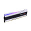 Operatīvā atmiņa G.Skill Trident Z Neo 64 GB 6000 MHz DDR5 CL36 KIT of 2x32 GB (PAMGSKDR50095) - foto 4