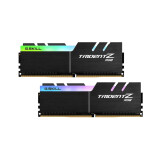 Operatīvā atmiņa G.Skill Trident Z RGB 32 GB 4400 MHz DDR4 CL19 KIT of 2x16 GB (PAMGSKDR40245)