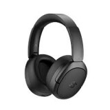 Austiņas Edifier S5 wireless black (S5 space black)