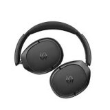 Austiņas Edifier S5 wireless black (S5 space black)