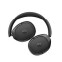 Austiņas Edifier S5 wireless black (S5 space black) - foto 2