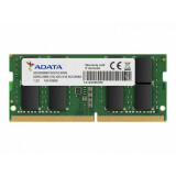 Operatīvā atmiņa ADATA 32Gb 3200MHz DDR4 CL22 (AD4S320032G22-SGN)