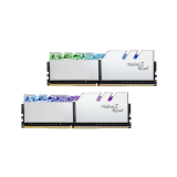 Operatīvā atmiņa G.Skill Trident Z Royal 32Gb 4000MHz DDR4 CL18 KIT of 2x16GB (F4-4000C18D-32GTRS)