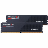 Operatīvā atmiņa G.Skill Ripjaws S5 32Gb 6000MHz DDR5 CL30 KIT of 2x16GB (F5-6000J3040F16GX2-RS5K)
