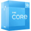 Procesors INTEL Core i3 12100 BOX (BX8071512100)