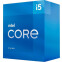 Procesors INTEL Core i5 12600K BOX (BX8071512600K)