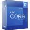 Procesors INTEL Core i7 12700F BOX (BX8071512700F)