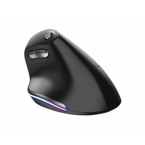 Pele Wireless Rechargeable Ergonomic (PERTRUMYS0118)