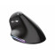 Pele Wireless Rechargeable Ergonomic (PERTRUMYS0118)