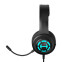 Austiņas Edifier HECATE G20 black (G20 black) - foto 2