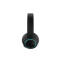 Austiņas Edifier HECATE G2BT black (G2BT black) - foto 2