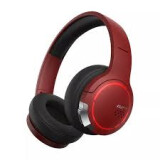 Austiņas Edifier HECATE G2BT red (G2BT red)